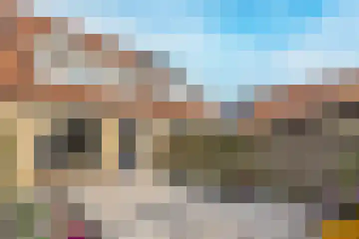 Godfried Bomanslaan 82 Gorinchem thumbnail 13