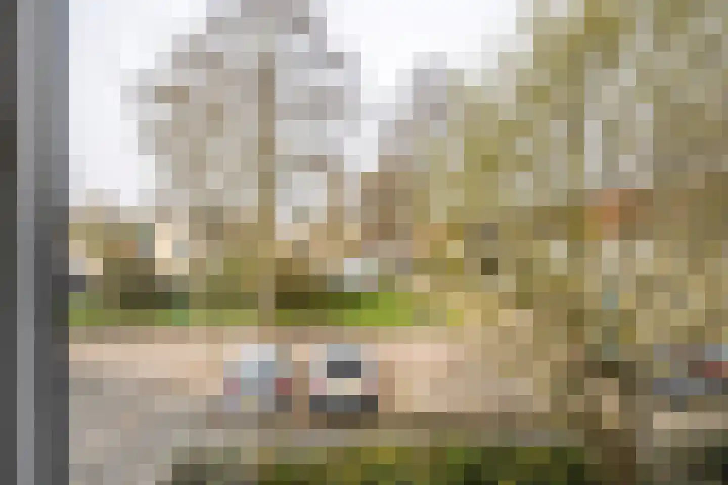 Godfried Bomanslaan 82 Gorinchem thumbnail 22