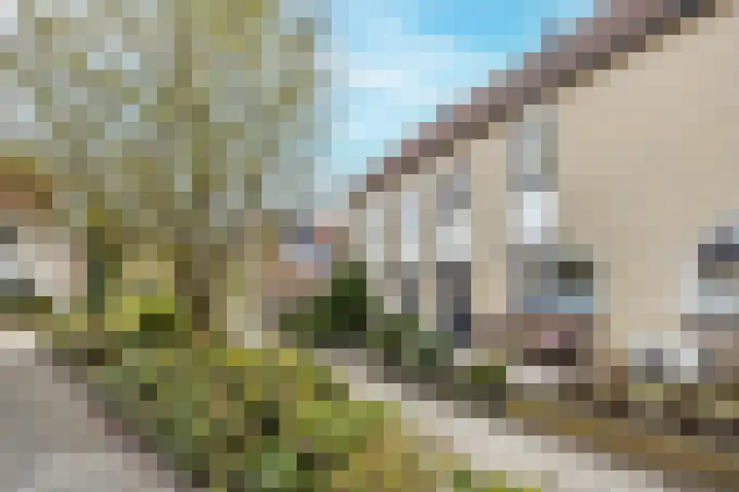 Godfried Bomanslaan 82 Gorinchem thumbnail 4