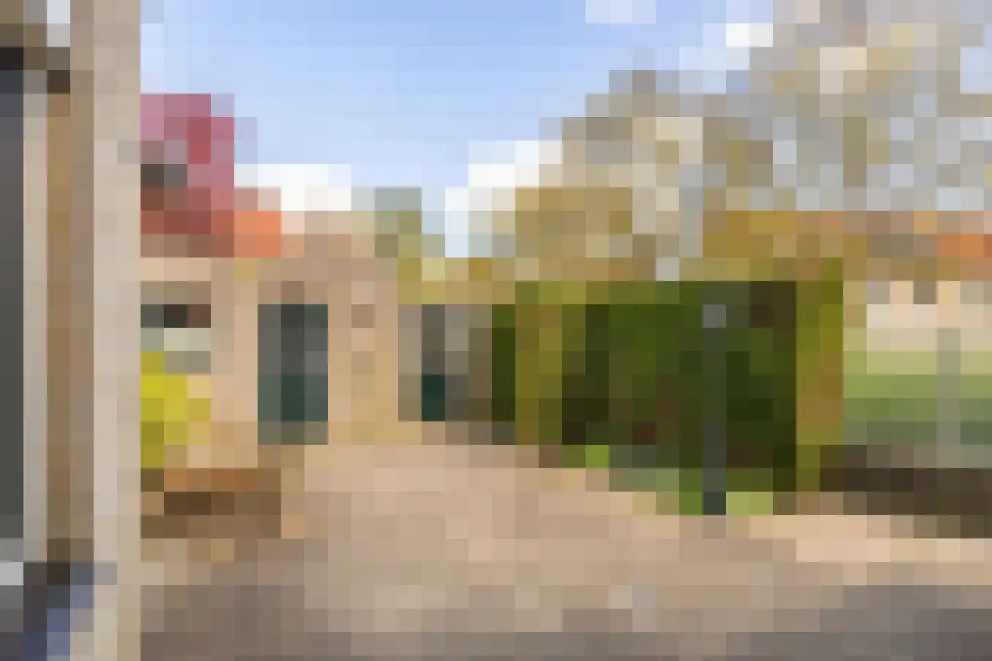 Godfried Bomanslaan 86 Gorinchem thumbnail 11