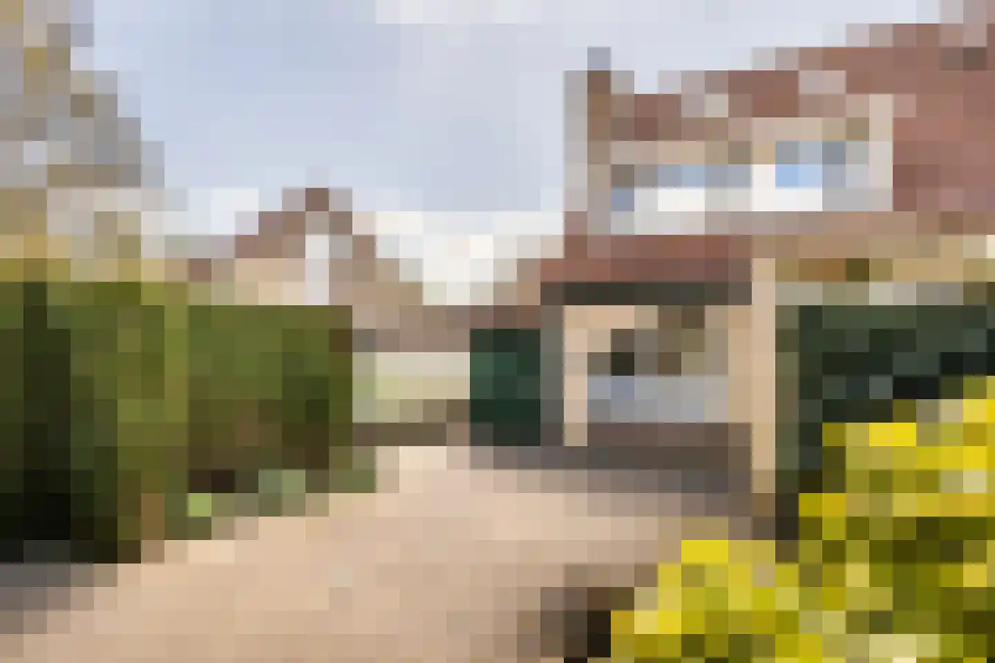 Godfried Bomanslaan 86 Gorinchem thumbnail 12