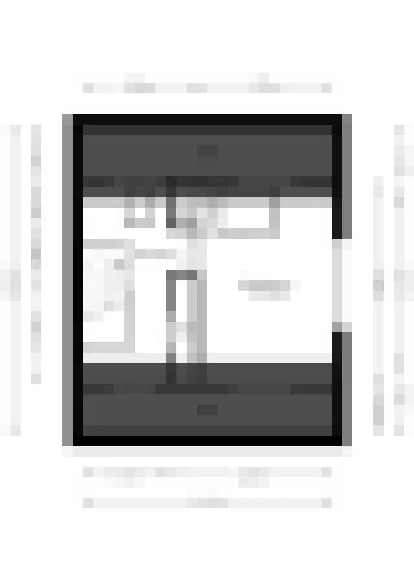 Godfried Bomanslaan 86 Gorinchem thumbnail 32