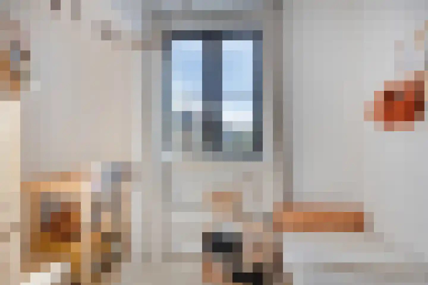 Godfried Bomanspad 10 Middelharnis thumbnail 21
