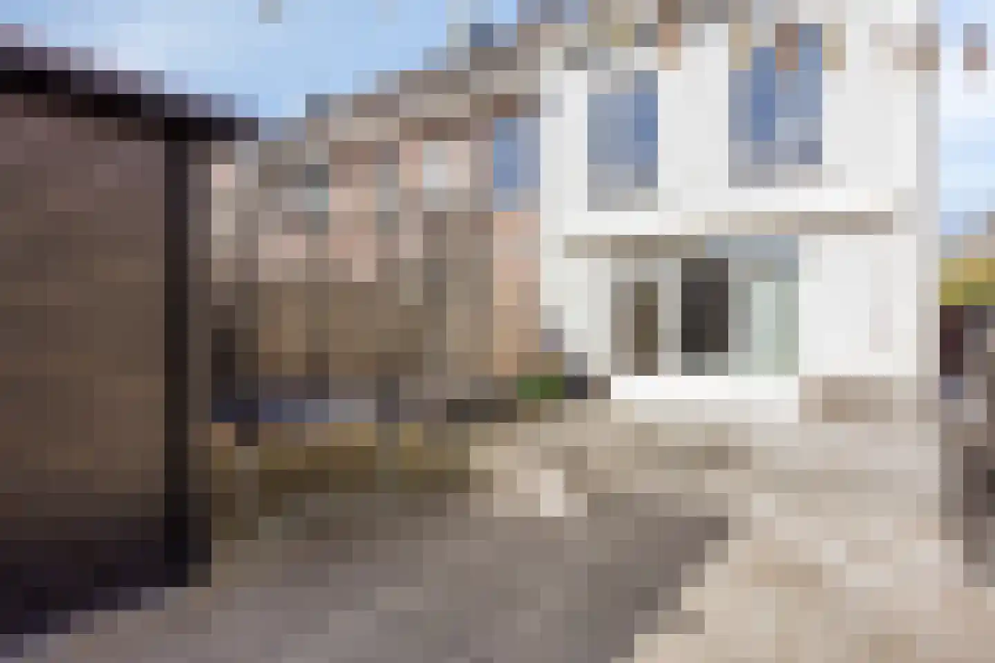 Godfried Bomanspad 10 Middelharnis thumbnail 30