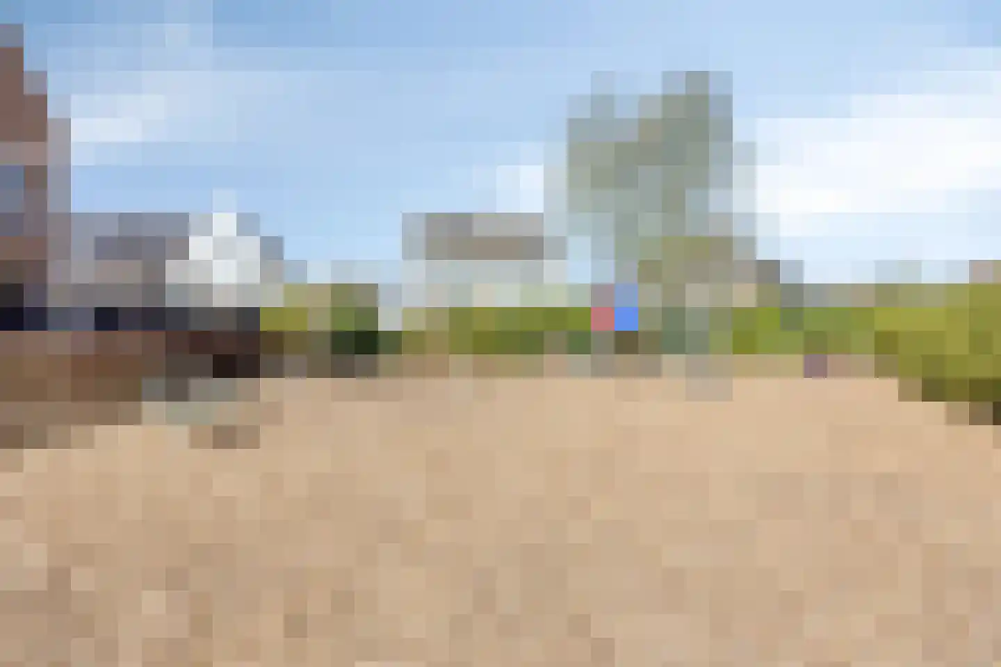 Godfried Bomanspad 10 Middelharnis thumbnail 35
