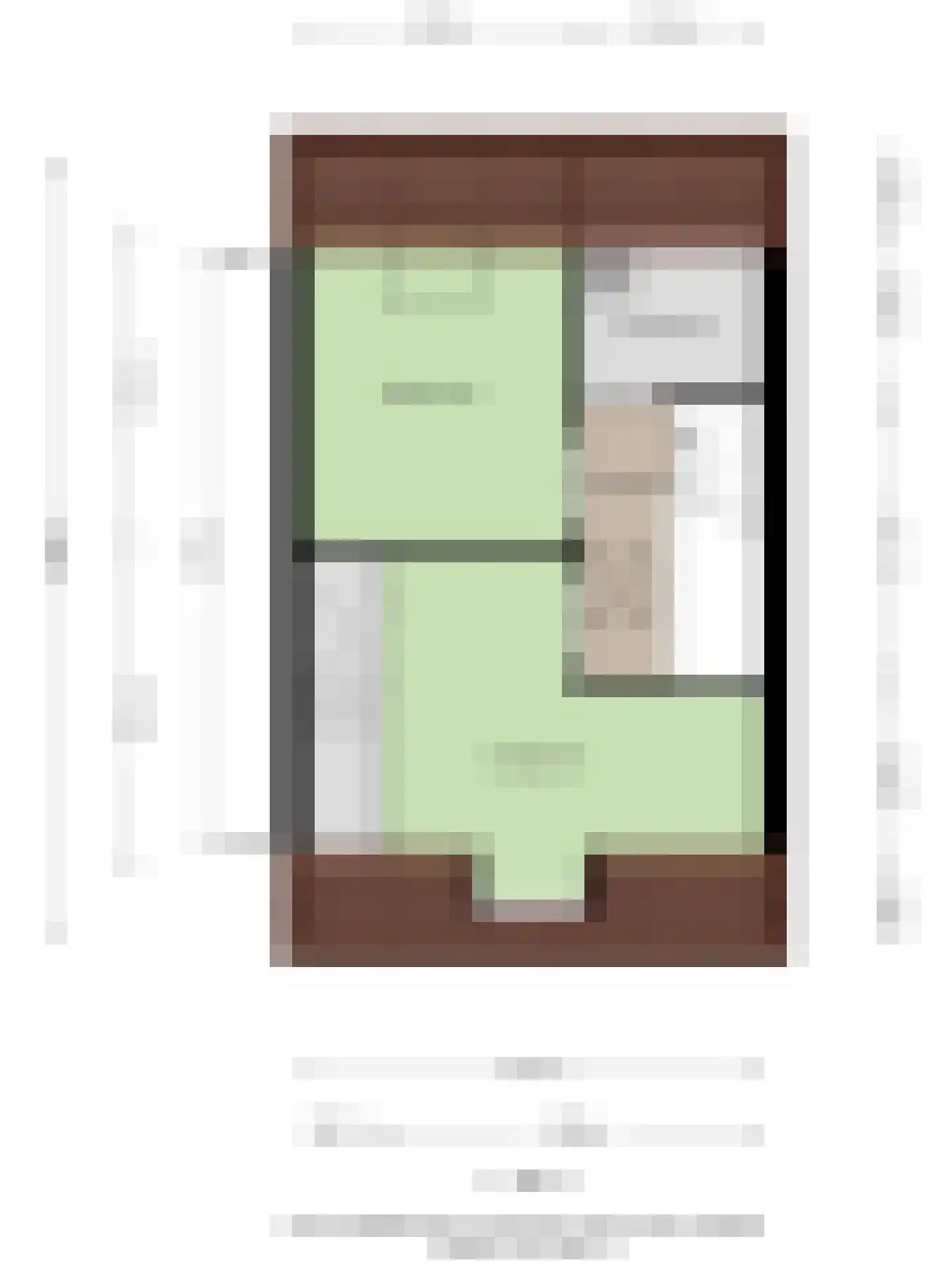 Godfried Bomanspad 10 Middelharnis thumbnail 37