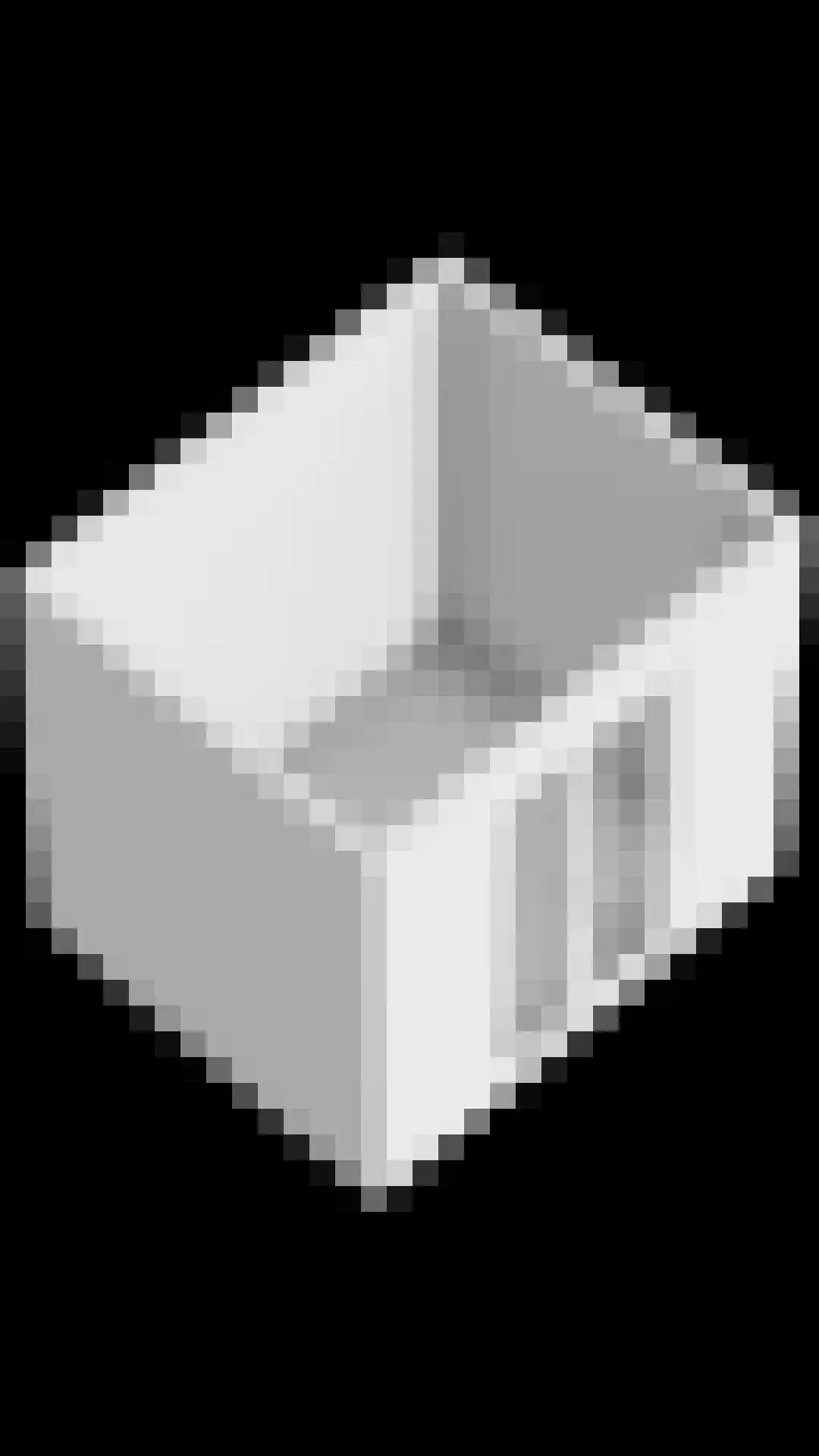 Godfried Bomanspad 10 Middelharnis thumbnail 43