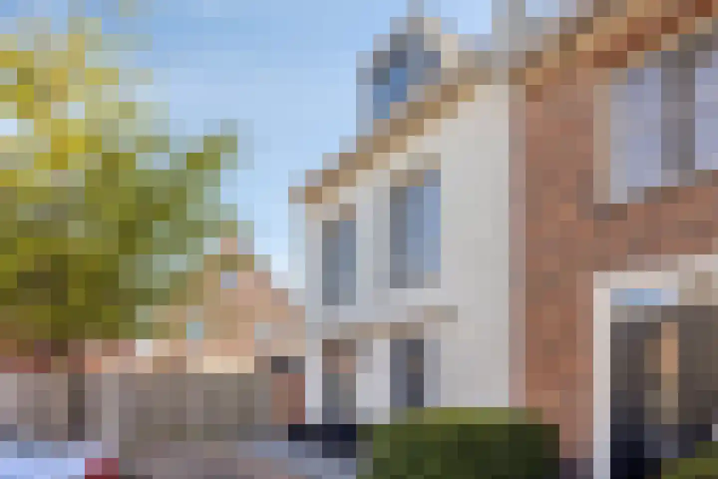 Godfried Bomanspad 10 Middelharnis thumbnail 6