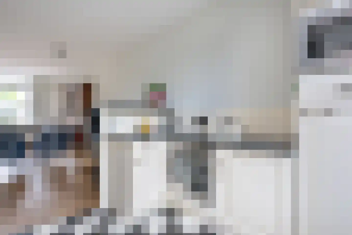 Godfried Bomanspad 8 Middelharnis thumbnail 10