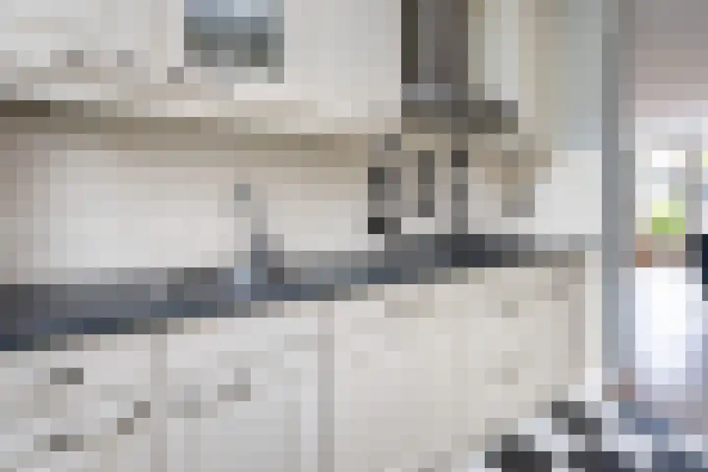 Godfried Bomanspad 8 Middelharnis thumbnail 11