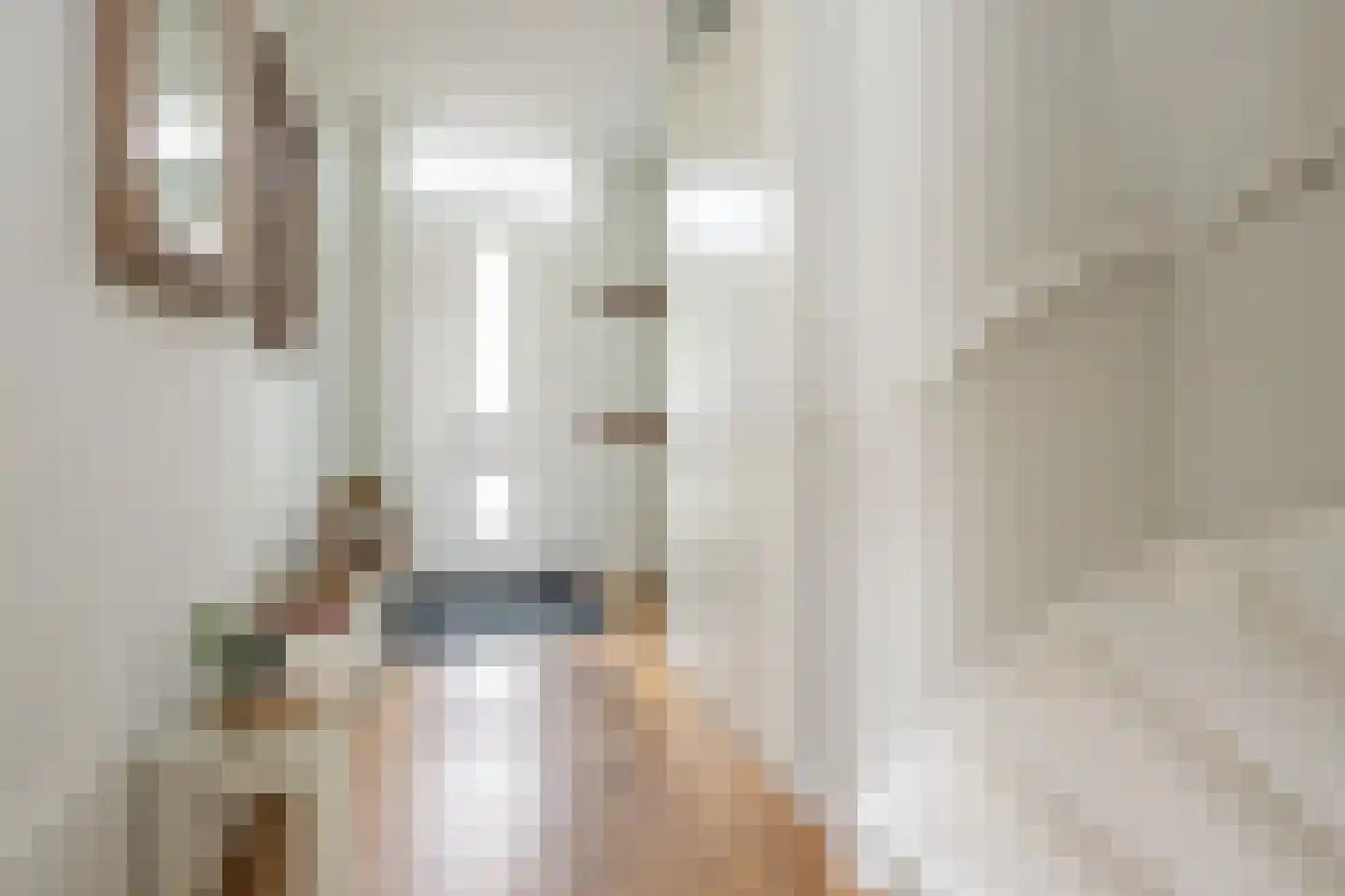 Godfried Bomanspad 8 Middelharnis thumbnail 12