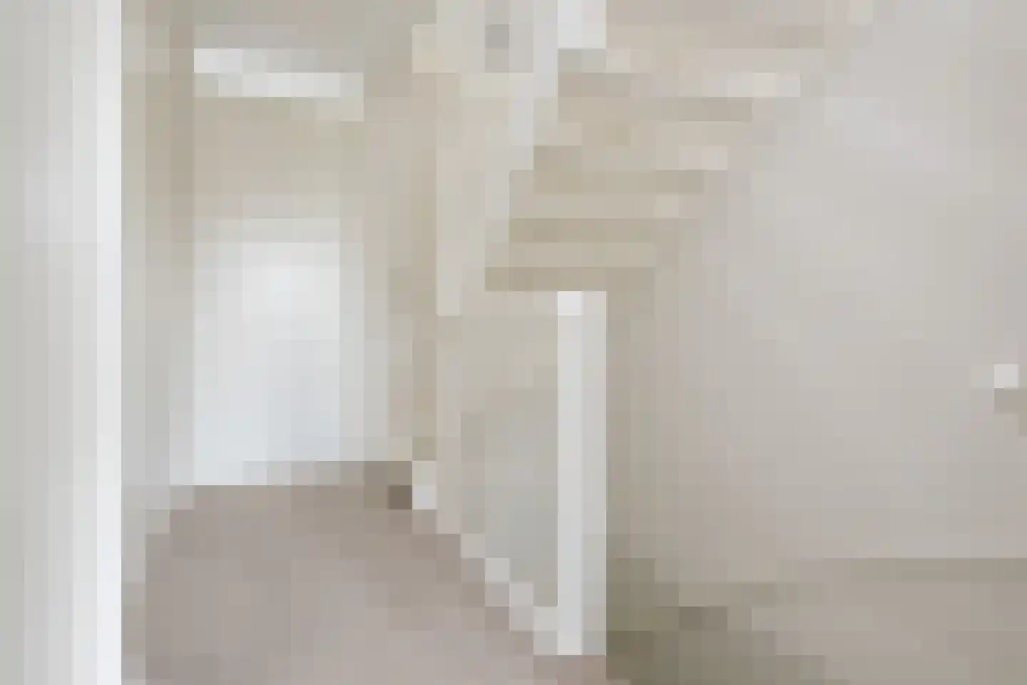 Godfried Bomanspad 8 Middelharnis thumbnail 13