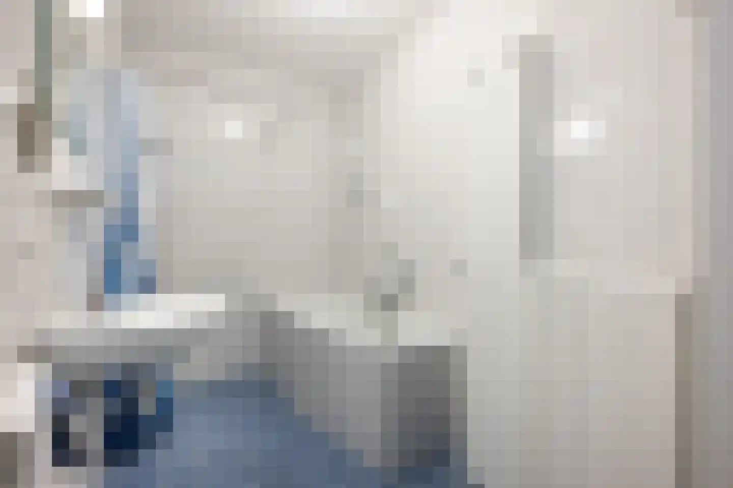 Godfried Bomanspad 8 Middelharnis thumbnail 17