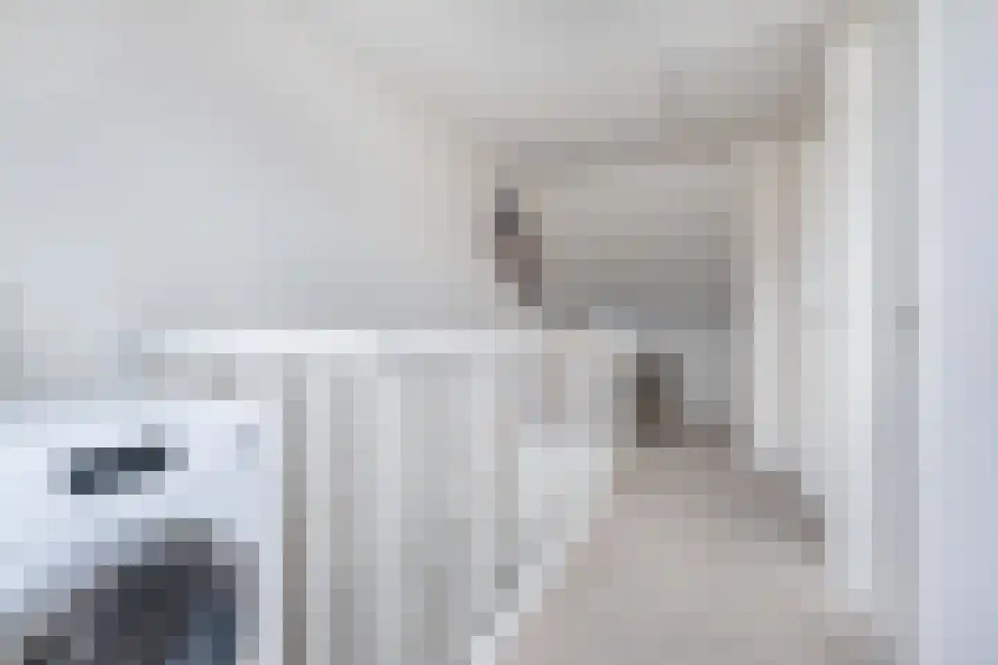 Godfried Bomanspad 8 Middelharnis thumbnail 21