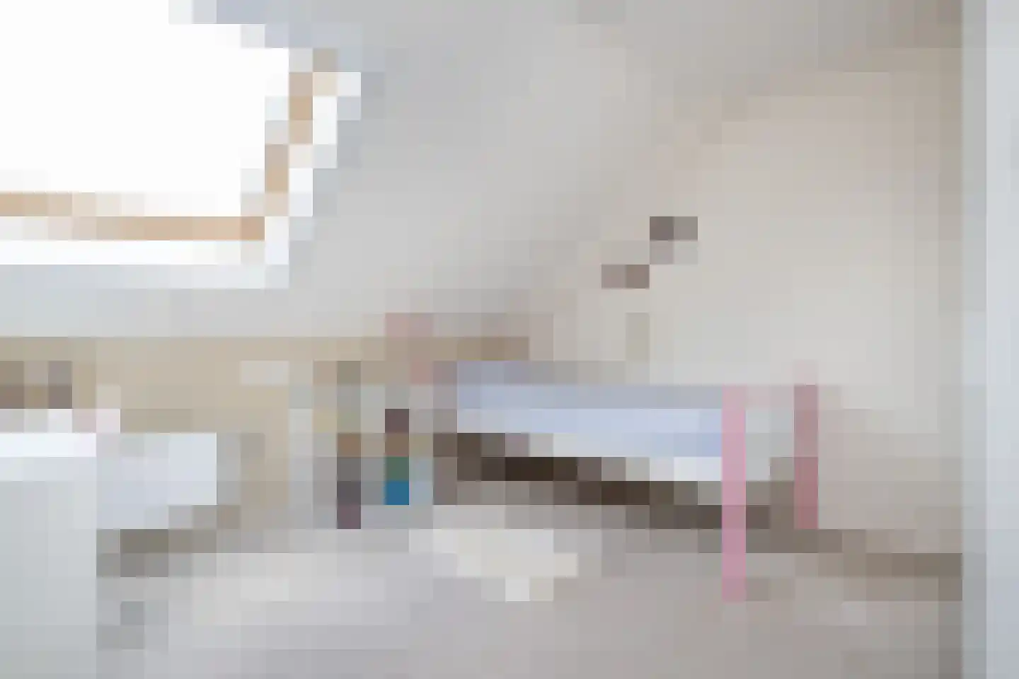 Godfried Bomanspad 8 Middelharnis thumbnail 22