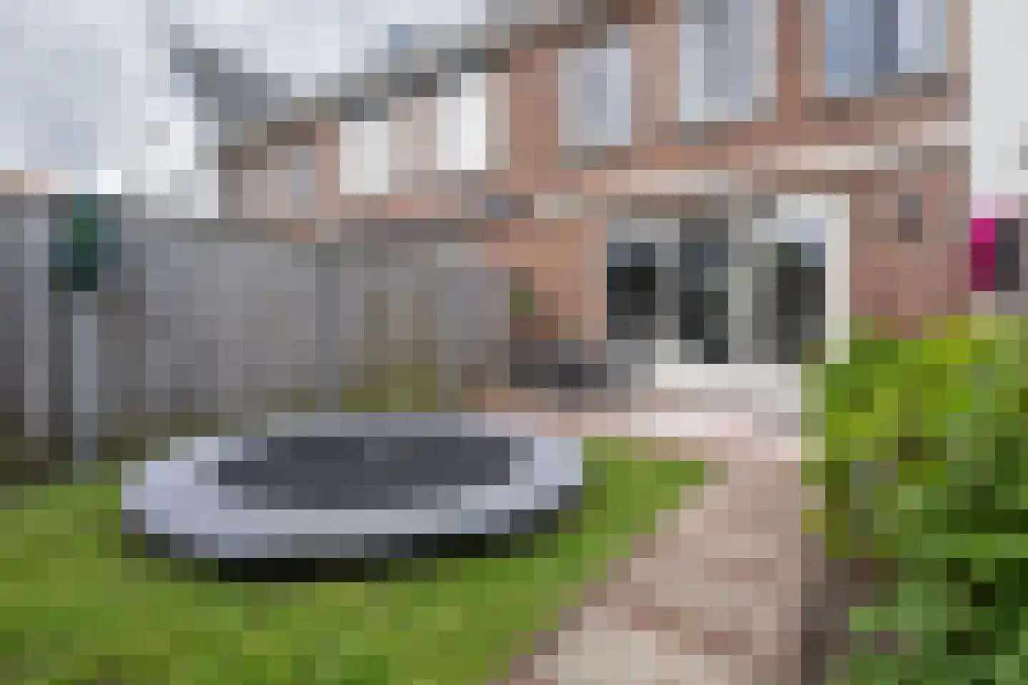 Godfried Bomanspad 8 Middelharnis thumbnail 24