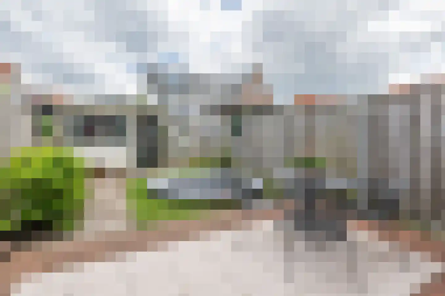 Godfried Bomanspad 8 Middelharnis thumbnail 27