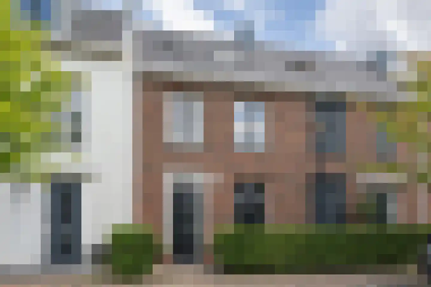 Godfried Bomanspad 8 Middelharnis thumbnail 28