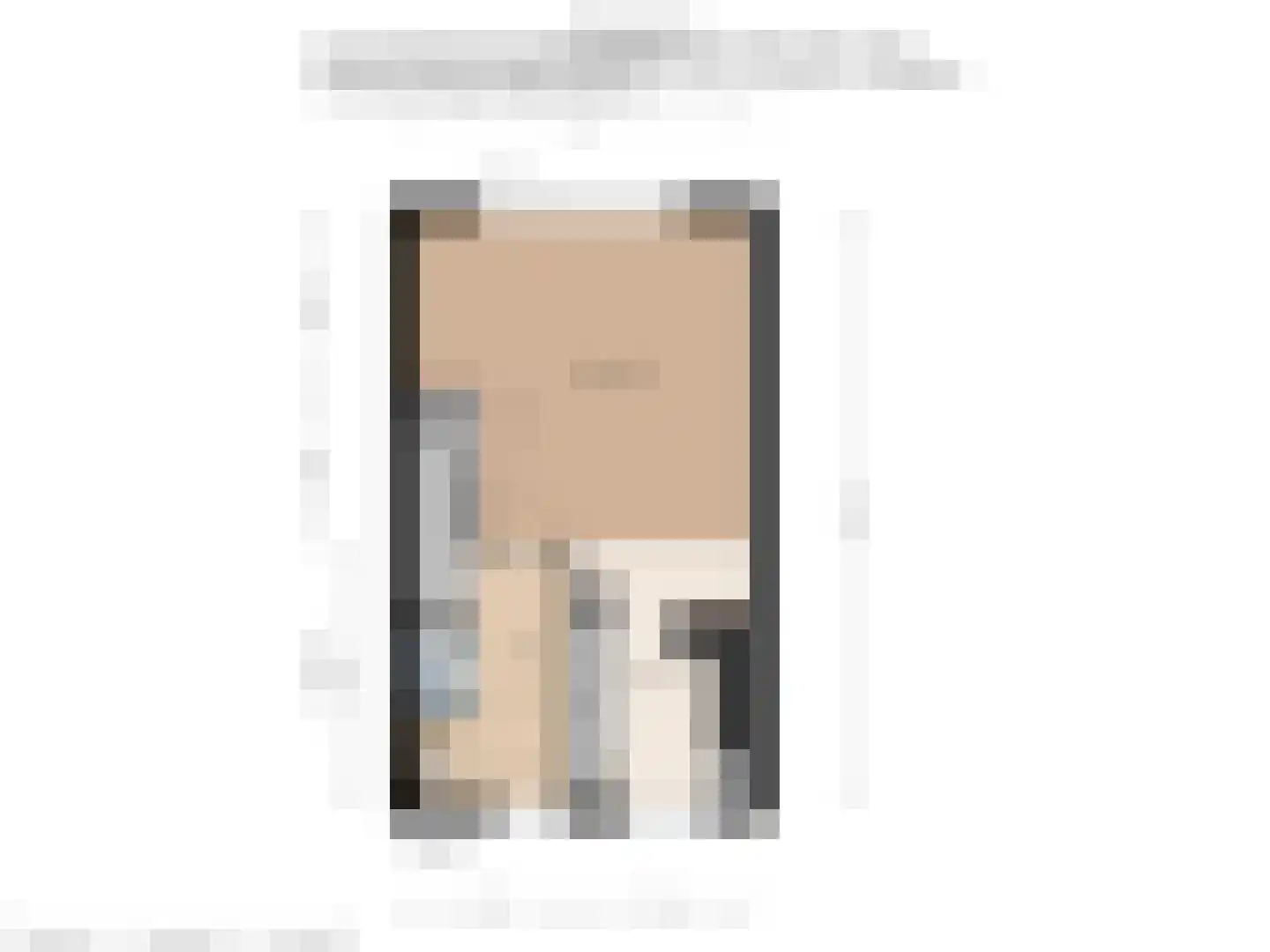 Godfried Bomanspad 8 Middelharnis thumbnail 29