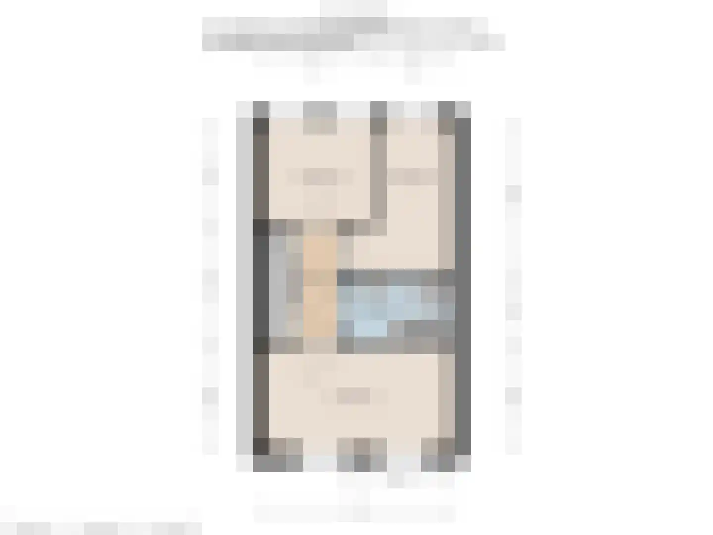 Godfried Bomanspad 8 Middelharnis thumbnail 30