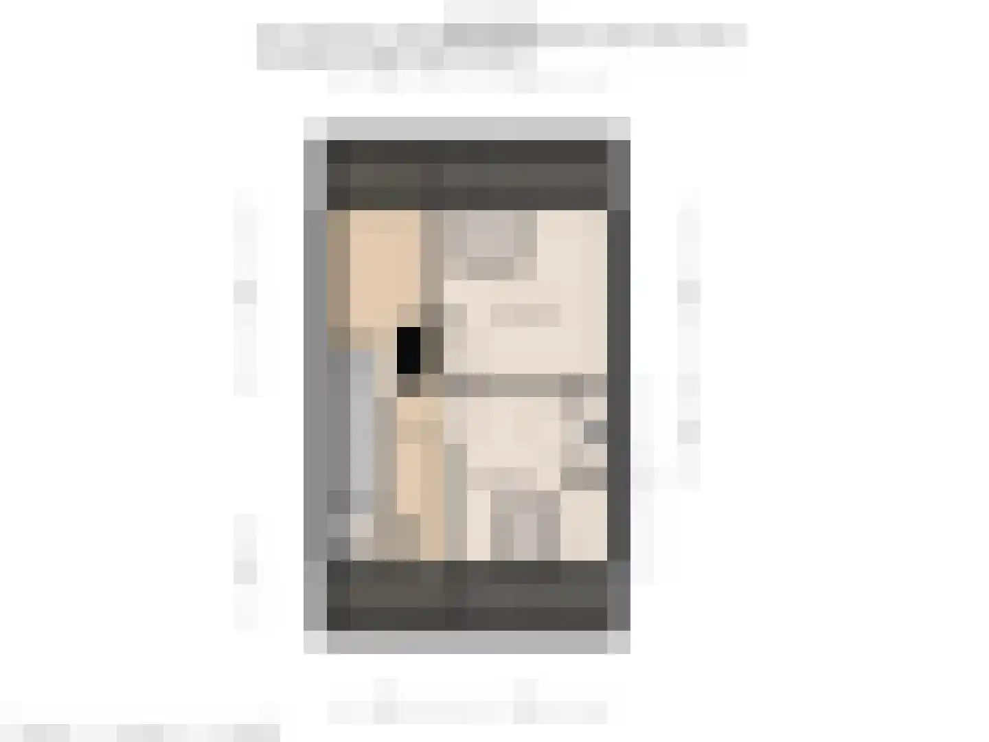 Godfried Bomanspad 8 Middelharnis thumbnail 31