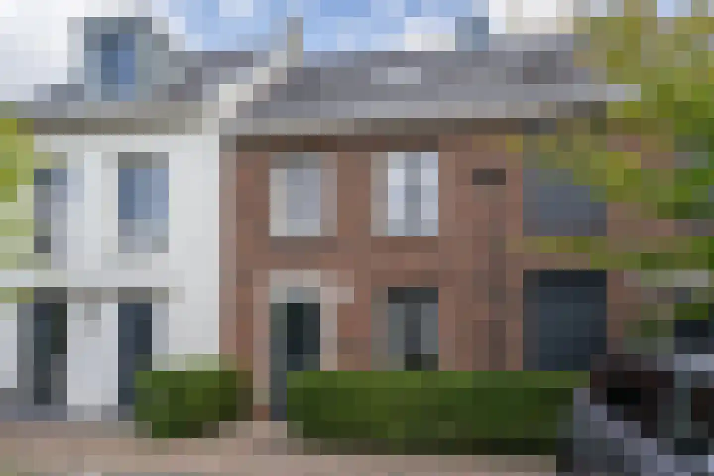 Godfried Bomanspad 8 Middelharnis thumbnail 4