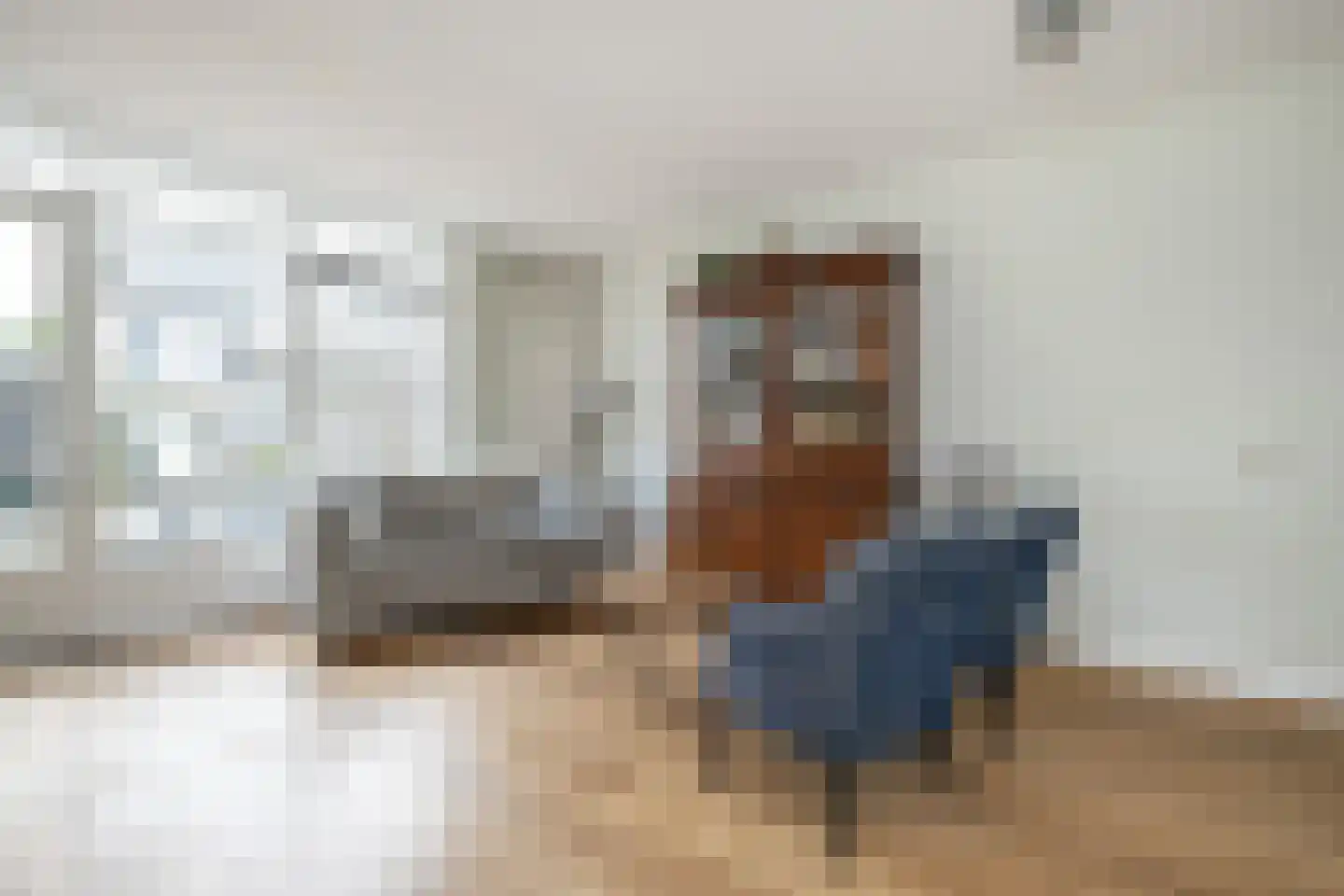 Godfried Bomanspad 8 Middelharnis thumbnail 7