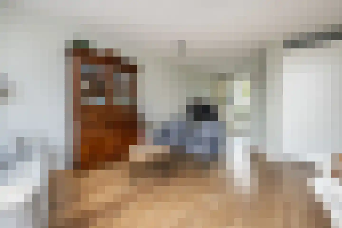 Godfried Bomanspad 8 Middelharnis thumbnail 8