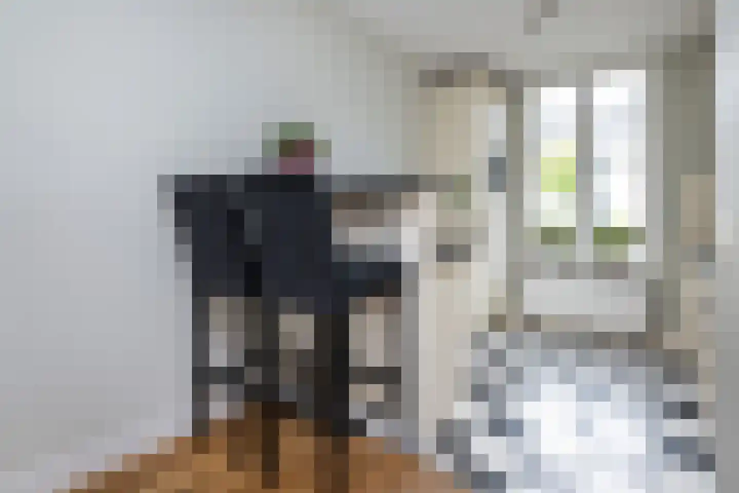 Godfried Bomanspad 8 Middelharnis thumbnail 9