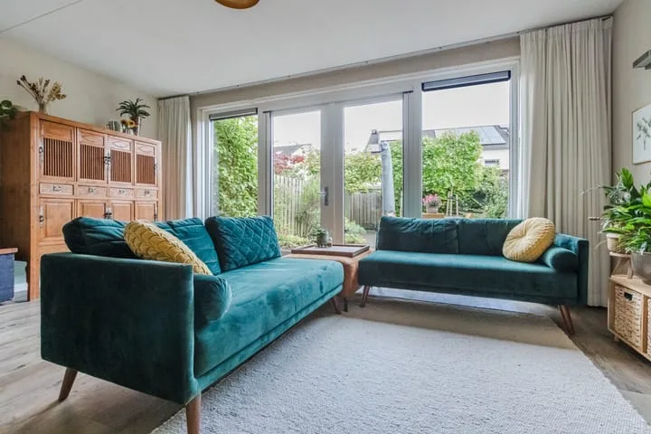 Godfried Bomansstraat 10 Nijmegen thumbnail 10