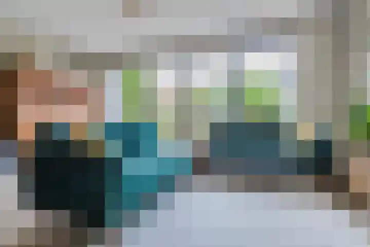 Godfried Bomansstraat 10 Nijmegen thumbnail 10