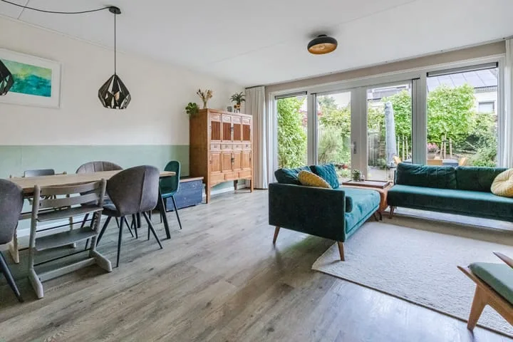 Godfried Bomansstraat 10 Nijmegen thumbnail 11
