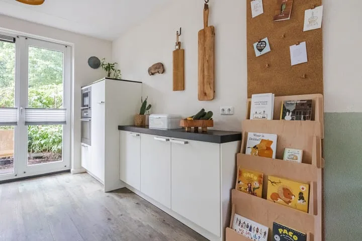 Godfried Bomansstraat 10 Nijmegen thumbnail 13
