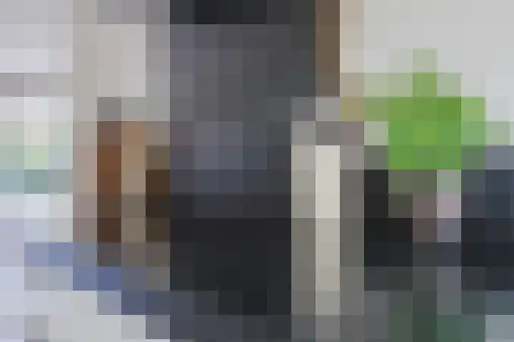 Godfried Bomansstraat 10 Nijmegen thumbnail 15