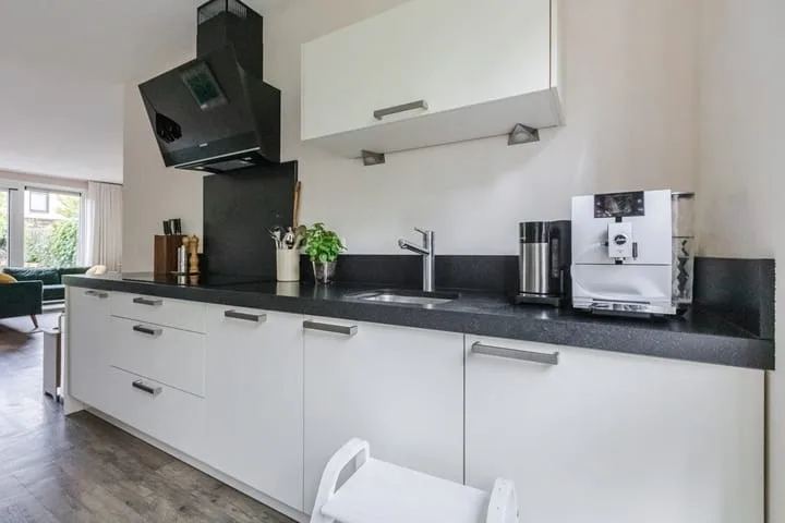 Godfried Bomansstraat 10 Nijmegen thumbnail 17