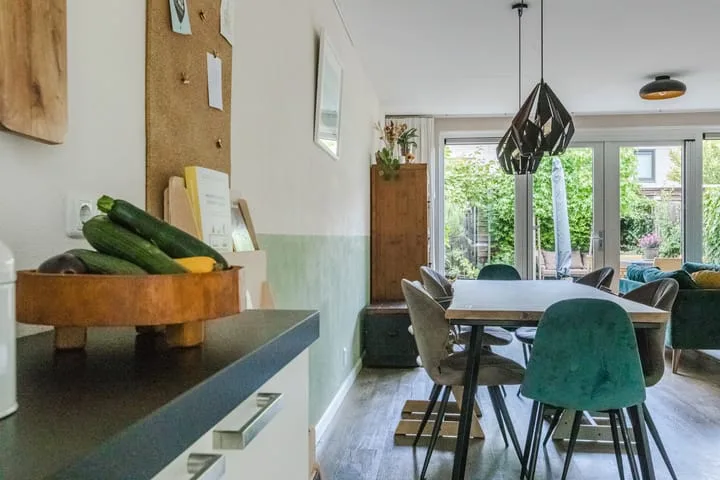 Godfried Bomansstraat 10 Nijmegen thumbnail 18