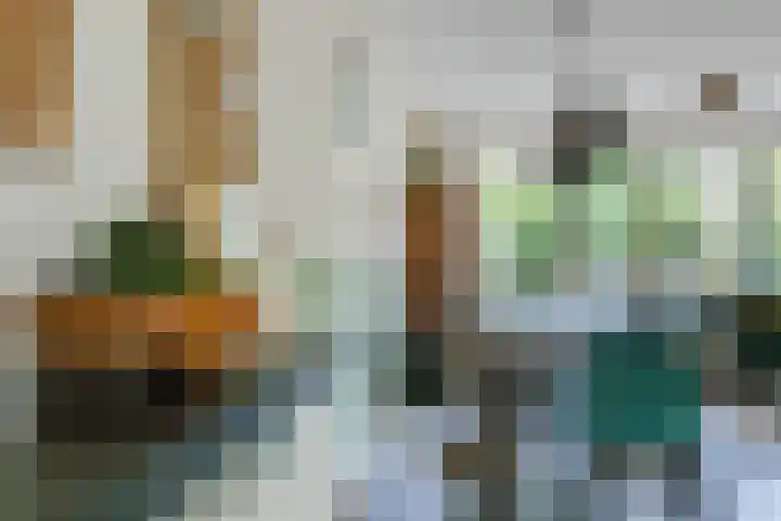 Godfried Bomansstraat 10 Nijmegen thumbnail 18