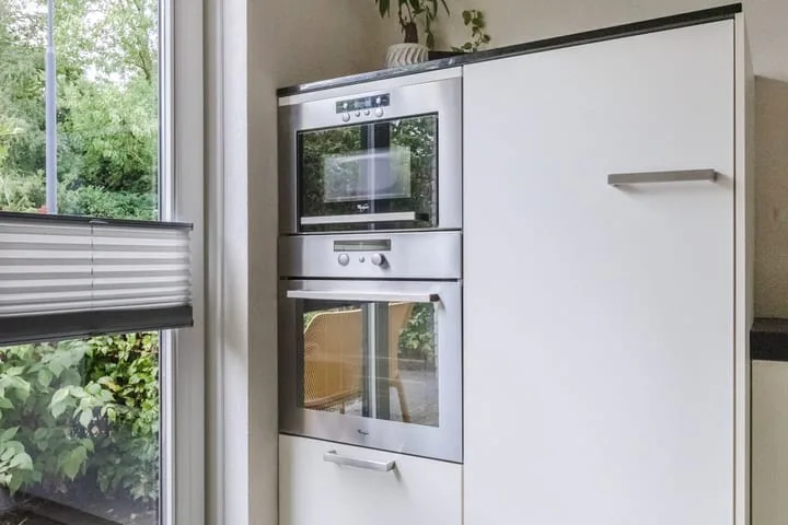 Godfried Bomansstraat 10 Nijmegen thumbnail 19
