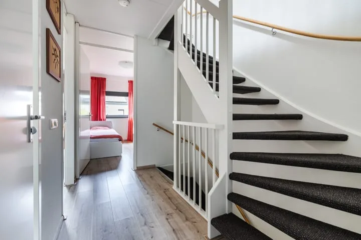 Godfried Bomansstraat 10 Nijmegen thumbnail 20