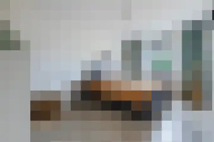 Godfried Bomansstraat 10 Nijmegen thumbnail 26
