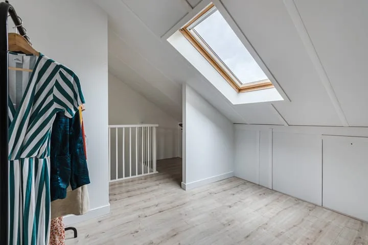 Godfried Bomansstraat 10 Nijmegen thumbnail 28