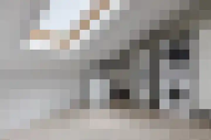 Godfried Bomansstraat 10 Nijmegen thumbnail 29