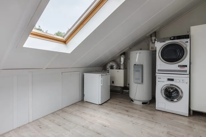 Godfried Bomansstraat 10 Nijmegen thumbnail 29