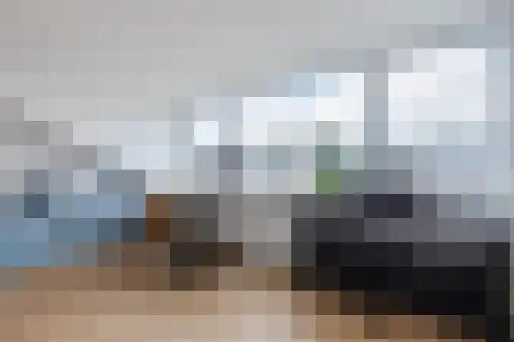 Godfried Bomansstraat 10 Nijmegen thumbnail 30