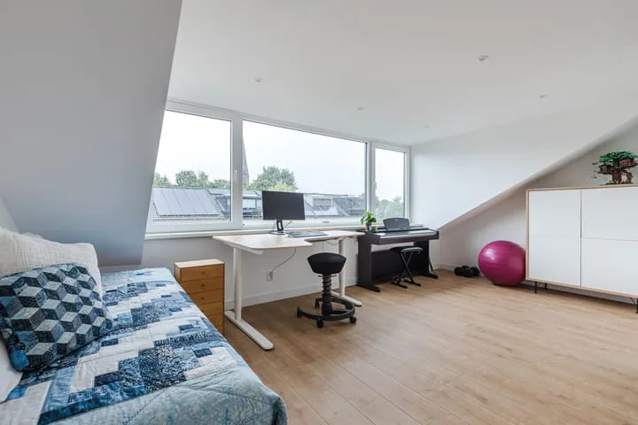 Godfried Bomansstraat 10 Nijmegen thumbnail 31