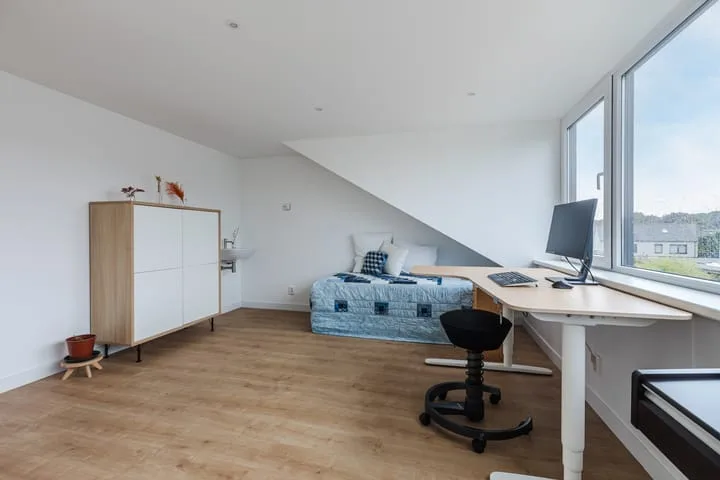 Godfried Bomansstraat 10 Nijmegen thumbnail 32