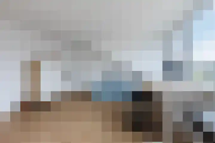 Godfried Bomansstraat 10 Nijmegen thumbnail 32