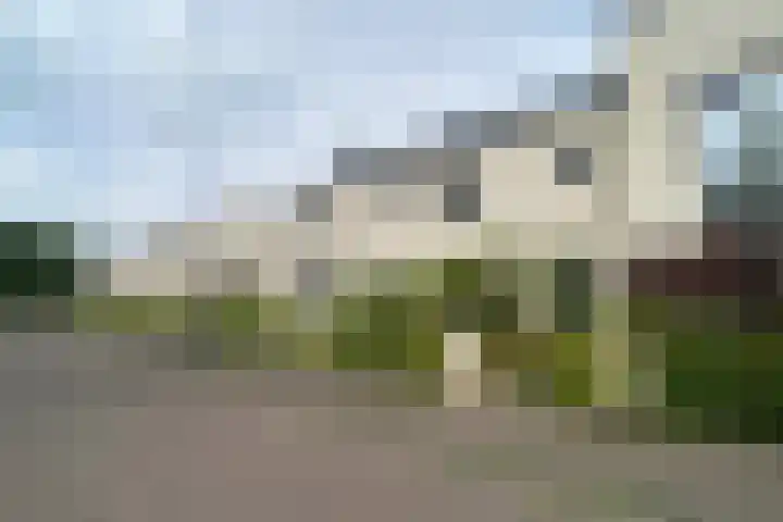 Godfried Bomansstraat 10 Nijmegen thumbnail 33