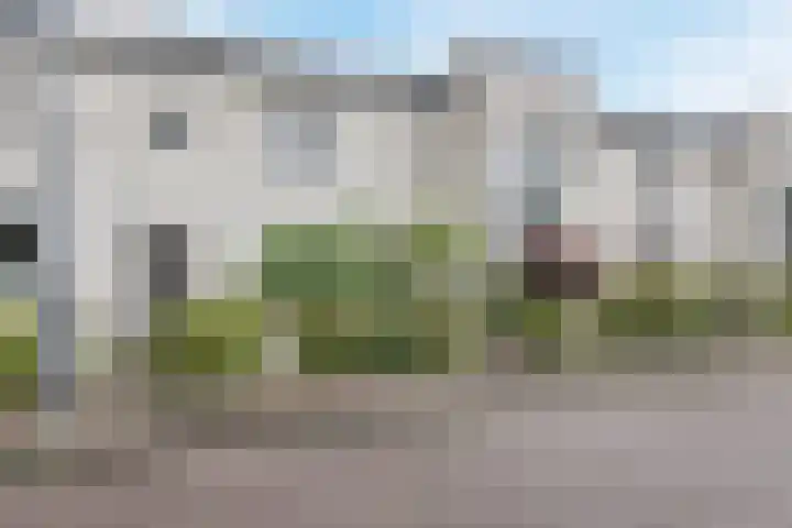 Godfried Bomansstraat 10 Nijmegen thumbnail 34