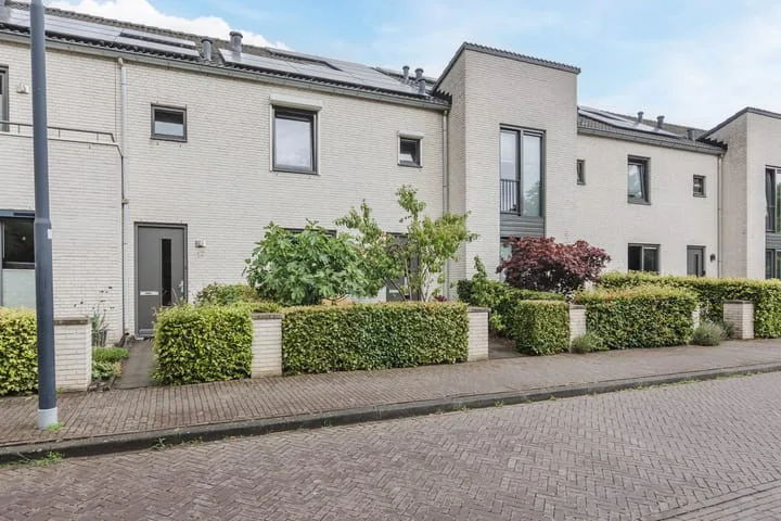 Godfried Bomansstraat 10 Nijmegen thumbnail 34